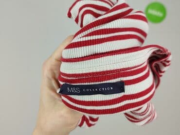 marks and spencer sweter: M&S Collection, Жіноча блуза, розмір 2XL — 5