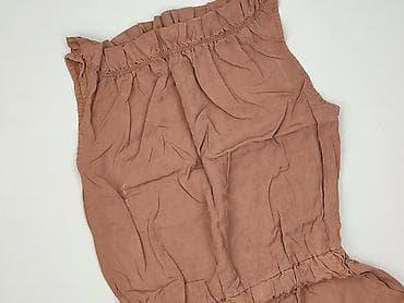 Sukienka damska, rozmiar One size
