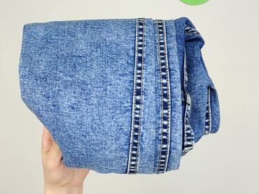 lindex spodnie: Jeans, 12 years, 146/152, condition - Very good — 5