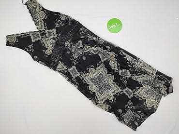 biustonosze 85c: Orsay, Sukienka damska, rozmiar S — 3