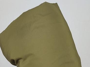 kurtka wiosenna reserved: Reserved YFL, Kurtka bomberka damska, rozmiar S — 7