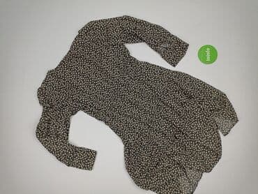 sukienki na wesele dla mamy modbis: ONLY, Sukienka damska, rozmiar M — 3