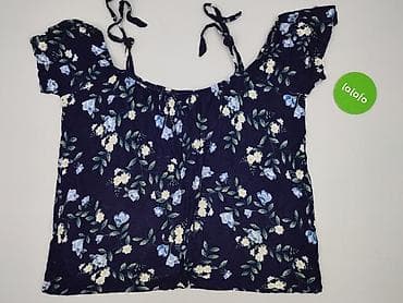 chelsea: Dorothy Perkins, Bluzka damska, rozmiar S — 2