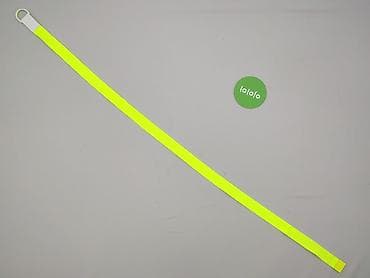 second hand things: Pasek, Unisex, stan - Idealny — 3