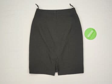 spodenko spódniczka mohito: Gonto, Women`s skirt, size M (EU 38) — 3