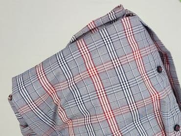 ile wazy bluza: Shirt for men, M (EU 38), H&M, condition - Perfect — 6