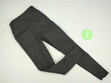 жіночий одяг олх: New Look, Брюки жіночі, розмір XS — 3
