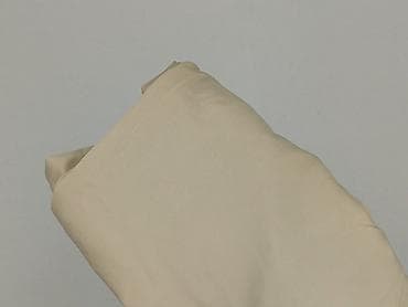 legginsy next 86: H&M, Spodnie materiałowe damskie, rozmiar L — 6