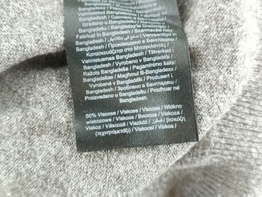 swetry only: ONLY, Sweter damski, rozmiar M — 6