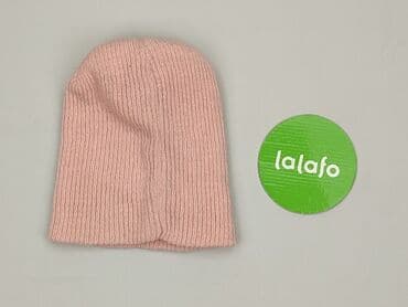 twinset kurtki: Hat, condition - Very good — 3