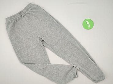 bluza just do nothing: Spodnie dresowe damskie, rozmiar S — 2