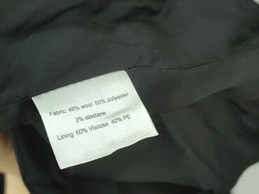 ochnik marynarki damskie: Marynarka damska, rozmiar L — 5