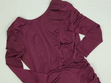 Nly by Nelly, Sukienka damska, XS w lalafo.pl Nly by Nelly, Sukienka damska, XS