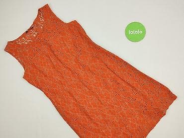 shein wesele: Sukienka damska, rozmiar XS — 2