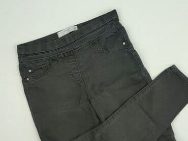 Legginsy Eleganckie damskie, rozmiar L w lalafo.pl Legginsy Eleganckie damskie, rozmiar L