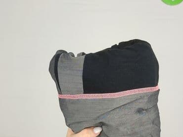 bonprix tuniki wizytowe: Tunika damska, rozmiar L — 6