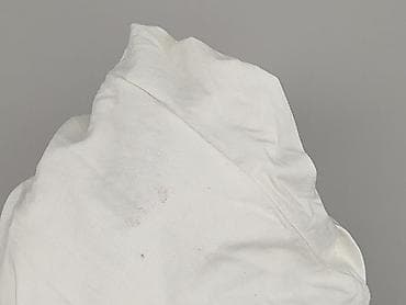 moodo bluzy: Bluzka damska, rozmiar M — 5