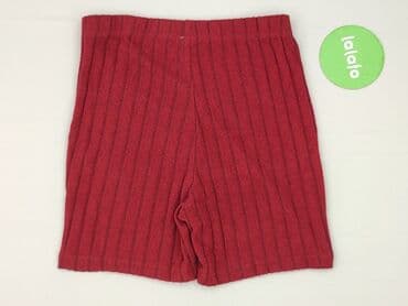 Women: Shein, Shorts for women, size S (EU 36) — 3
