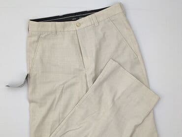 Burtan Obuwie Taneczne / Burtan Dance Shoes, Material trousers for women, S at lalafo.pl Burtan Obuwie Taneczne / Burtan Dance Shoes, Material trousers for women, S