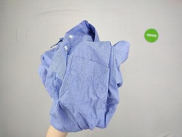 koszulka basic zara: Koszulа dla mężczyzn, rozmiar XL — 6