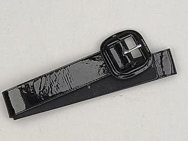 chustki: Pasek, Damskie, stan - Bardzo dobry — 1