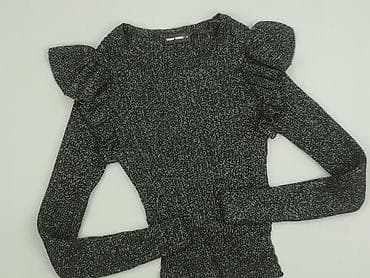 sweter gant: Tally Weijl, Sweter damski, rozmiar XS — 1