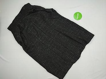 ubrania size plus: Shein Curve, Sukienka damska, rozmiar 2XL — 3