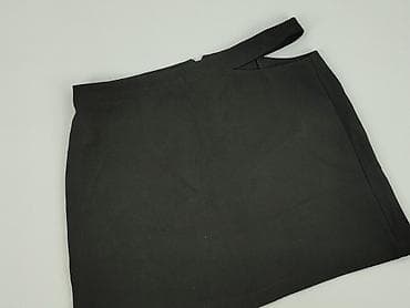 Sinsay, Spódnica damska, rozmiar XL