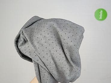 jacket 4f: Bluza damska
, rozmiar S — 5