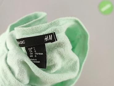 pull and bear kardigan: H&M Basic, Kardigan damski, rozmiar L — 4