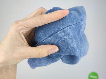 ocieplane legginsy primark: River Island, Legginsy rozmiar M — 4