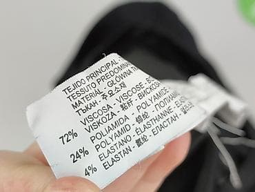 arena: Trafaluc, Sukienka damska, rozmiar XS — 4