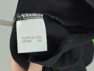 koszulki polo zara: Cross, Damska koszulka polo, rozmiar S — 5