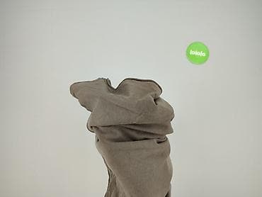 next sweter: PULL&BEAR, Podkoszulka dla mężczyzn, rozmiar M — 6