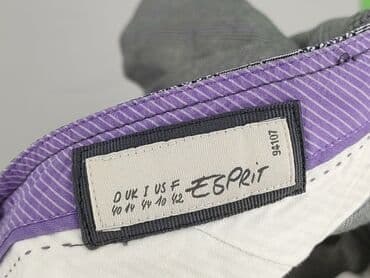 Women: Esprit, Women`s skirt, size L (EU 40) — 4