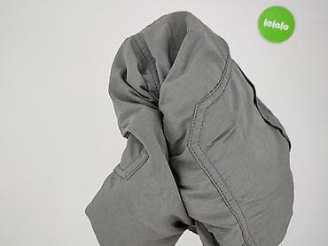 crivit oferty: Crivit, Szorty dla mężczyzn, rozmiar 3XL — 4