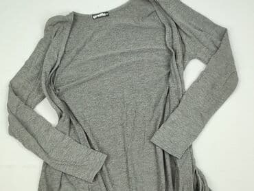 paramour sweter: Women`s knitwear, size S (EU 36) — 1