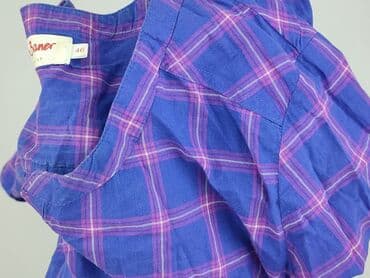 John Baner, Women's blouse, size 3XL — 6