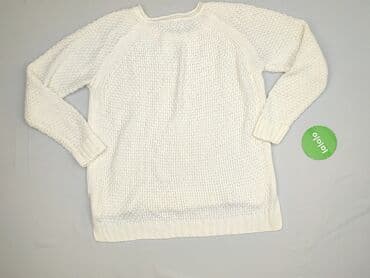 sweter h: Women`s sweater, size L (EU 40) — 3