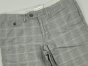 p: Cedar Wood State, Szorty dla mężczyzn, rozmiar L — 1