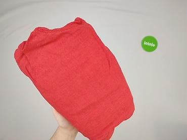elcol: BRAX, Spodnie materiałowe damskie, rozmiar S — 6