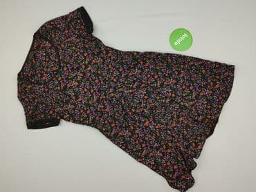 river island sukienki: River Island, Sukienka damska, rozmiar XS — 2