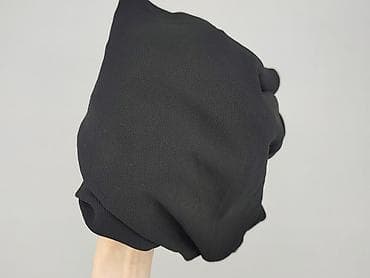 koszula biala shein: Shein, Bluzka damska, rozmiar M — 6