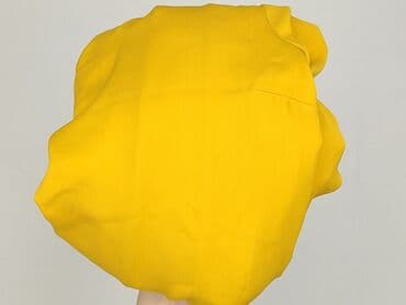 Women: Gina Tricot, Women's blouse, size M (EU 38) — 6