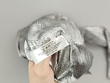 sela clothes: Сорочка жіноча, розмір L — 4