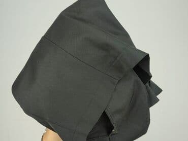 kurtka zimowa skórzana stradivarius: Marynarka damska, rozmiar S — 7