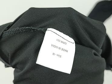 goth: Sukienka damska, rozmiar M — 4