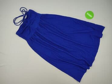 sukienki dla pań z dużym biustem: H&M, Сукня жіноча, розмір S — 3