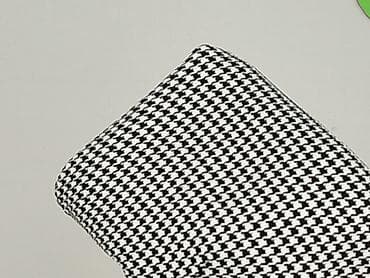 botki h: Spódnica damska, rozmiar S — 6