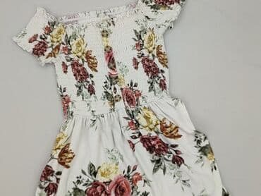 Sukienka damska, rozmiar S